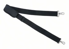 Bosch sangle épaule gas - sangle,