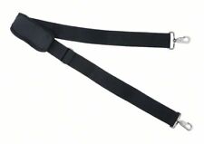 BOSCH Sangle D'Épaule GAS