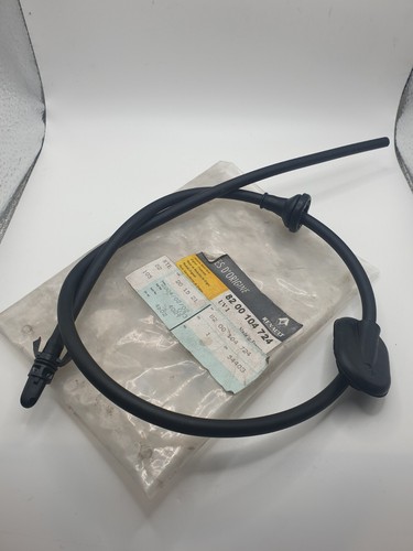 Buse tube lave vitre - et,