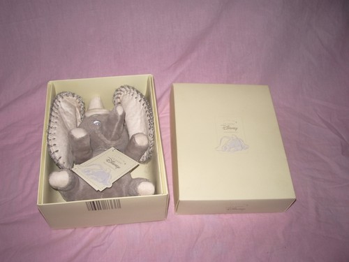 Peluche doudou naissance - doudou,