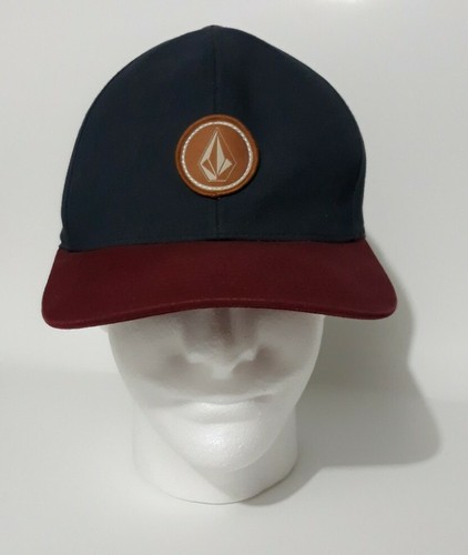 Volcom quarter twill - volcom, twill"