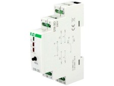 Commande de volet roulant