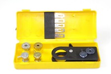 Dénudeur De Câble Coaxial