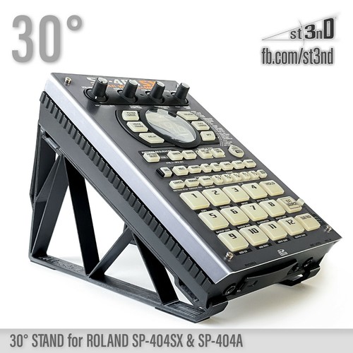 Stand pour roland 404sx - roland, /