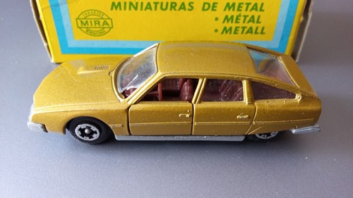 Mira lot 2 - de,