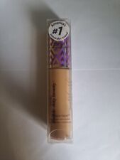 Tarte Double Duty Beauty Shape