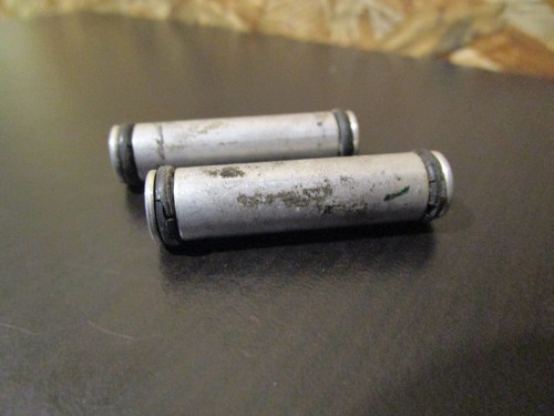 Raccord carburateur suzuki - de,