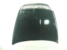 capot SKODA OCTAVIA II 1Z3 1.9