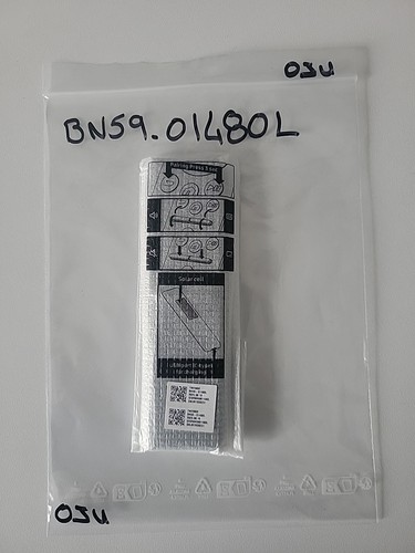 Télécommande bn59 01480l - télécommande, tv