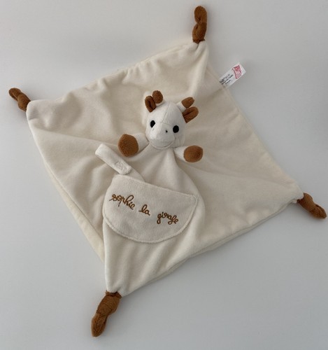 6916 excellent état doudou - 6916🌟excellent,