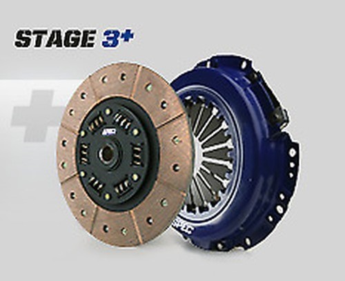 Spec sn333f stage kit - 5,