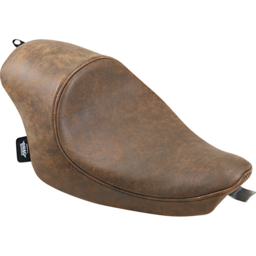 Selle solo 0804 0747 4 - solo, 0804-0747