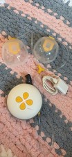 Medela Swing Maxi Double