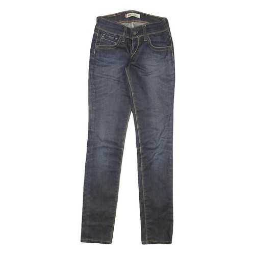 Levi 473 womens jeans - womens,