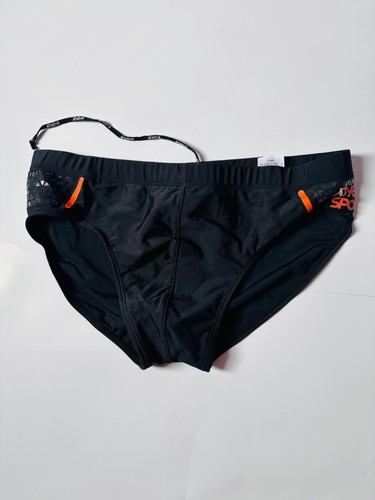 Slip bain homme - bain, athena