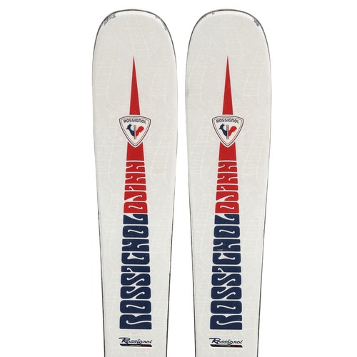 Ski occasion rossignol - ski,