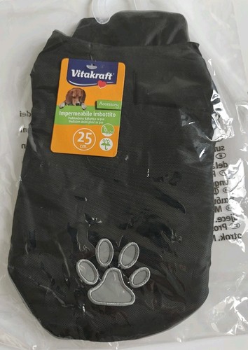 Vitakraft manteau - vitakraft, –