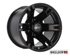 Toyota Isuzu Jeep 4x4 Offroad