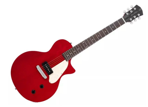Larry carlton p90 cherry - l3,