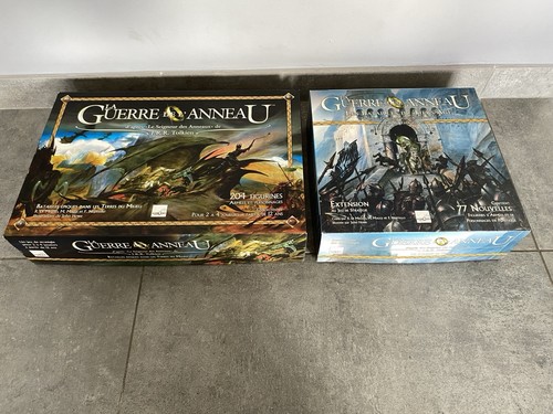 Jeu plateau asmodée - jeu,