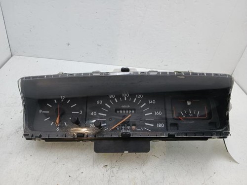 Compteur peugeot 205 phase - peugeot,
