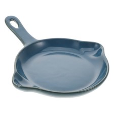 Batterie Cuisine Ceramique