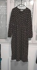 Robe Molly Bracken