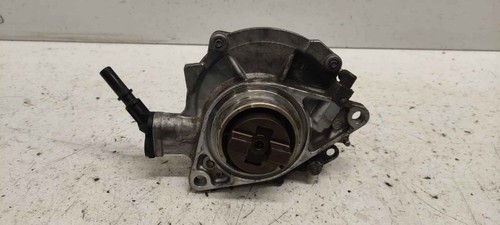 Pompe vide mini - pompe, cooper