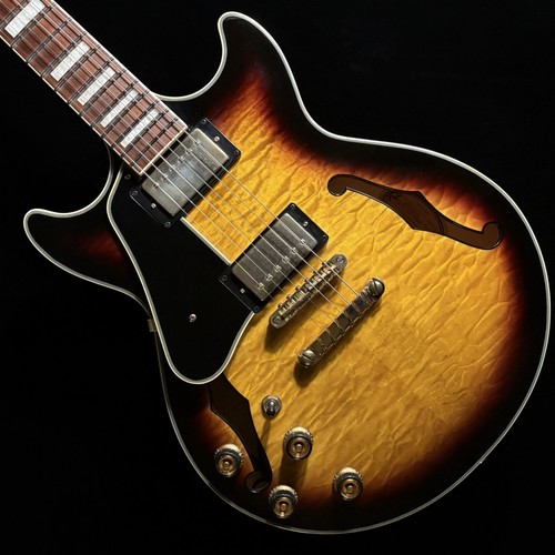 Ibanez - , 《/。