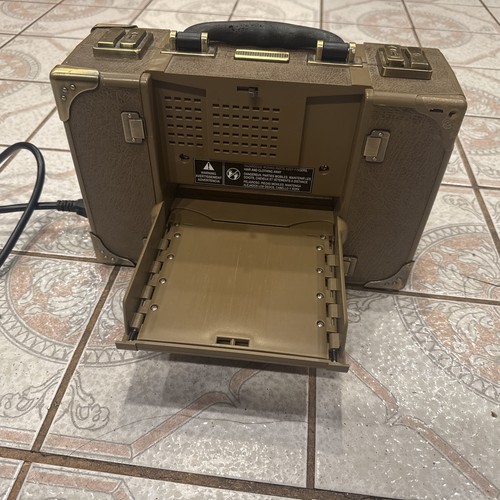 Sizzix tim holtz vagabond die - tim,