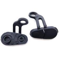 1PCS 10Pin Shutter Line Cover