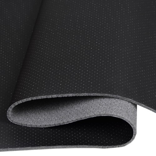 Simili cuir pvc - simili,