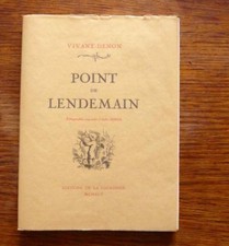 Littérature galante