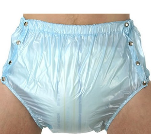 Pvc bébé adulte incontinence - bébé,