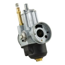 Carburateur Abeille Car