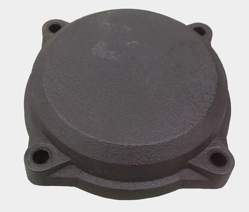 Chapeau carburateur suzuki - chapeau,