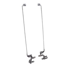 Charnières Hinges d'écran Pour hp Pavilion G6-2000