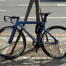 Decal Zipp Hologram Wheelset