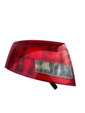 Feu Arrière Audi A4 B6 8H