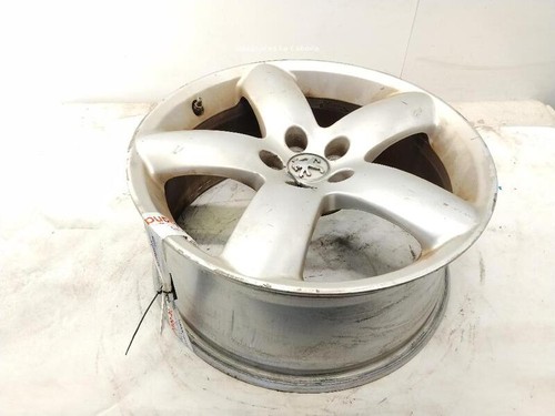 9652091580 jante peugeot - 9652091580,