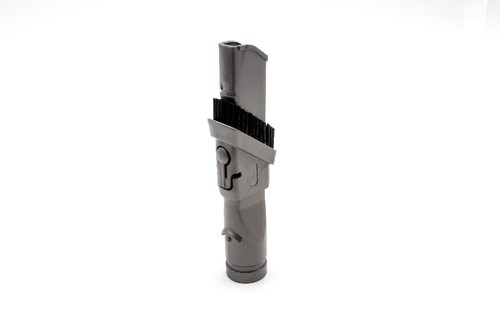 Buse pour dyson dc31 dc35 - buse,