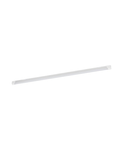 Osram réglette led - osram,