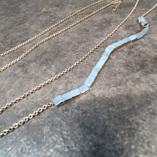 BIJOU CREATEUR  - collier