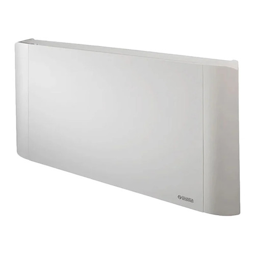 Ventilo convecteur olimpia - ventilo-convecteur,
