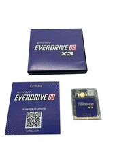 EverDrive GB X3