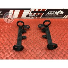 Support d'optique Suzuki SV N