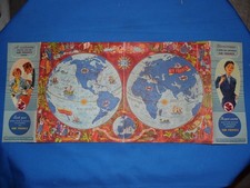 Boucher Lucien - Air France -