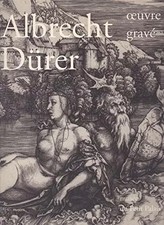 Albrecht Dürer : oeuvre grave, Collectif