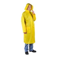 Manteau de Pluie L-XXXL