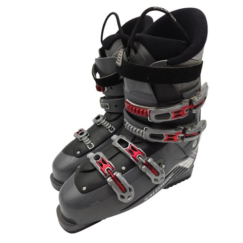 Salomon mondo performa - salomon,